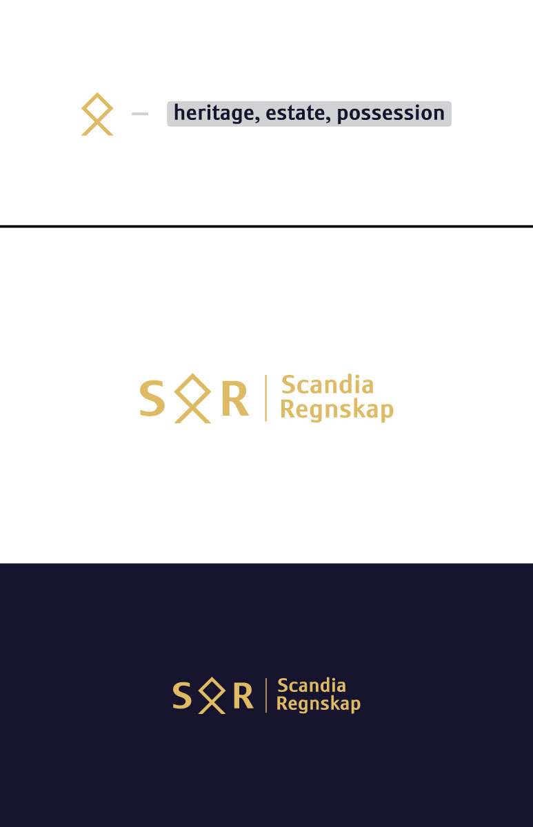 Diseño de Logo por Milos Jovic para este proyecto | Diseño #4980979