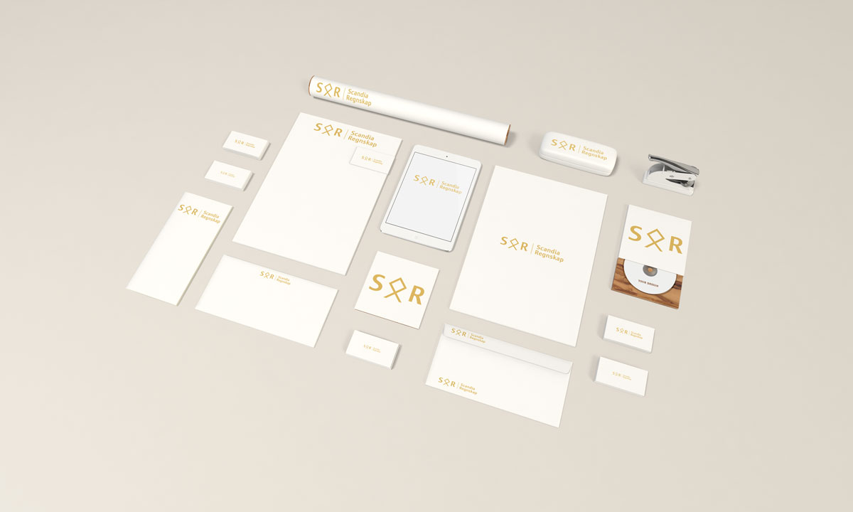 Design de Logo par Milos Jovic pour ce projet | Design #4980981