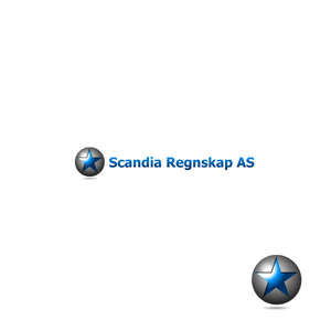 Logo-Design von REDcrackers.com für dieses Projekt | Design: #5024295