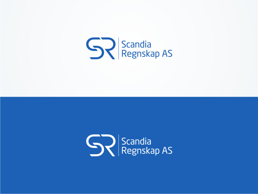 Design de Logo par Atvento Graphics pour ce projet | Design #5021348