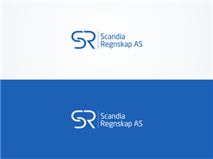 Logo-Design von Atvento Graphics für dieses Projekt | Design: #5021348