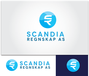 Logo-Design von Knockout für dieses Projekt | Design: #4993834