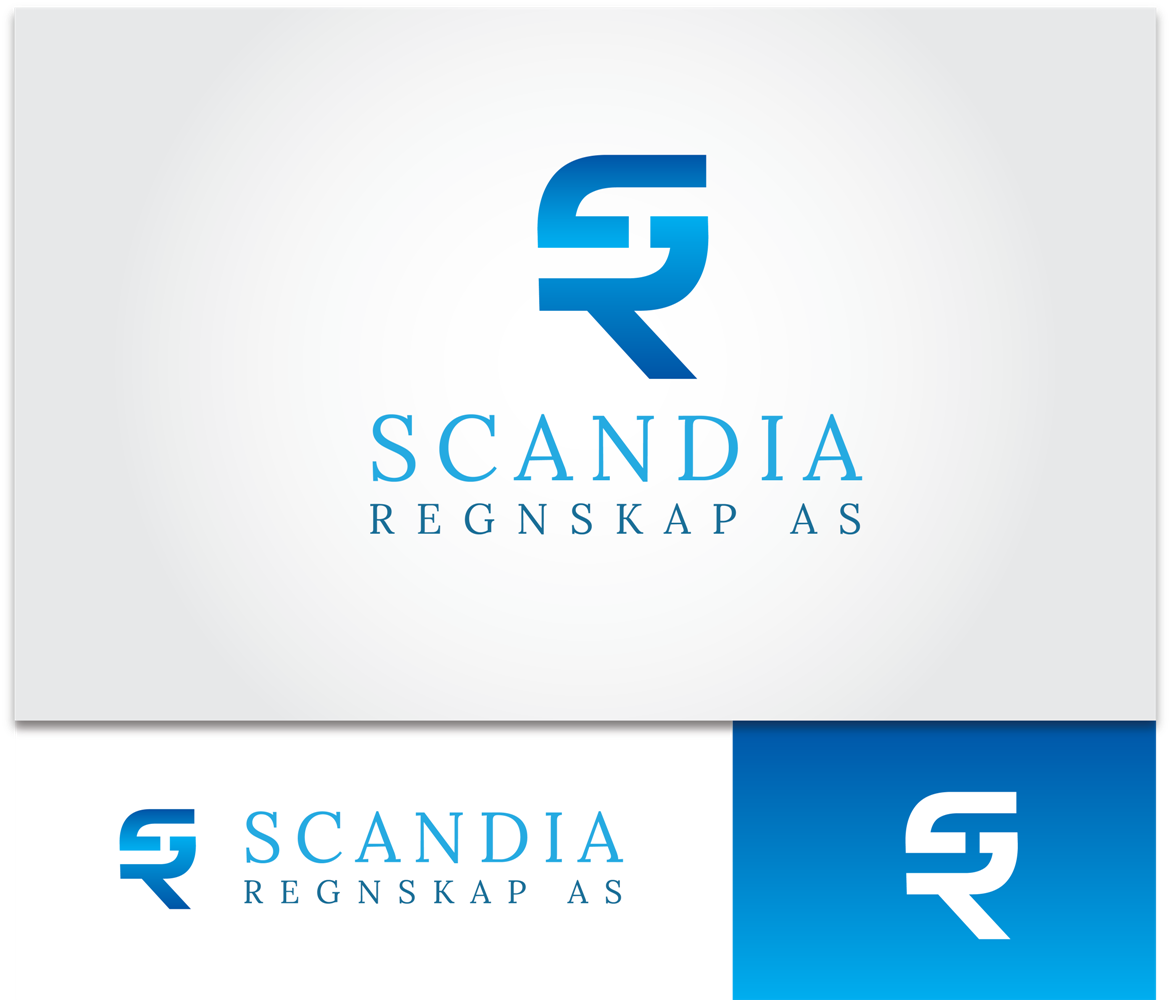 Design de Logo par Knockout pour ce projet | Design #5010105