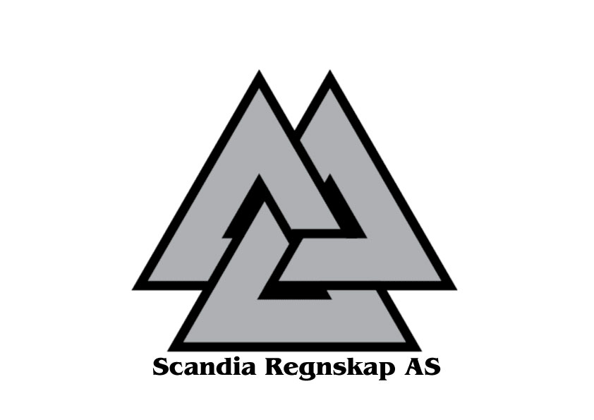 Diseño de Logo por kuzanata para este proyecto | Diseño #4975984