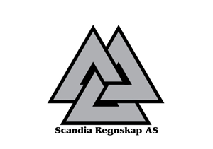 Design de Logo par kuzanata pour ce projet | Design : #4975984