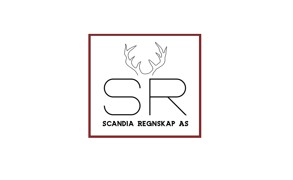 Design de Logo par Fold Design pour ce projet | Design #5016213