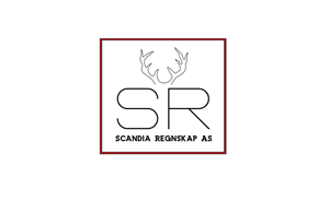 Design de Logo par Fold Design pour ce projet | Design : #5016213