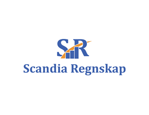 Logo Design by WanWan