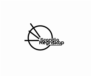 Design de Logo par alexsimms-rosser pour ce projet | Design : #4977238