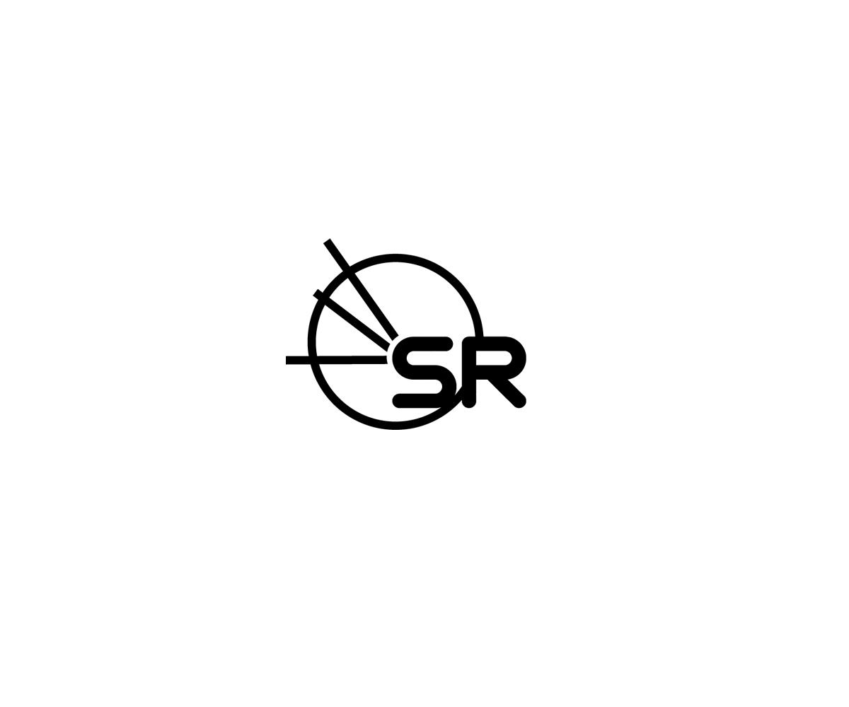 Diseño de Logo por alexsimms-rosser para este proyecto | Diseño #4977241