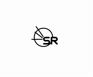 Design de Logo par alexsimms-rosser pour ce projet | Design : #4977241
