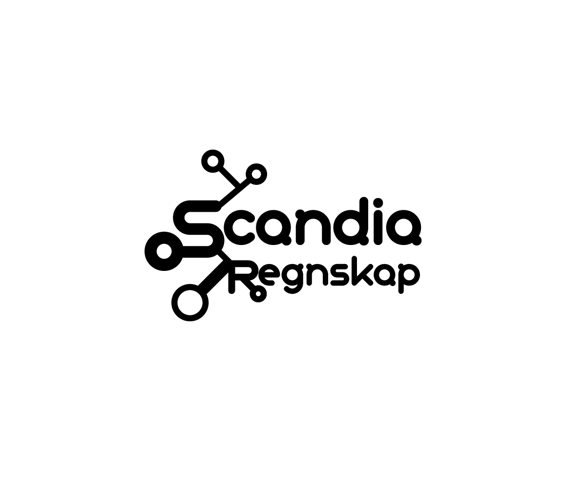 Design de Logo par alexsimms-rosser pour ce projet | Design #4977278