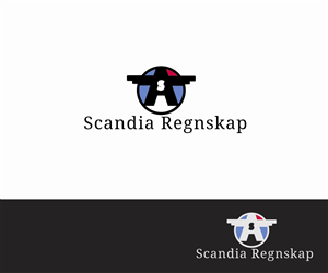 Design de Logo par alexsimms-rosser pour ce projet | Design : #4989093