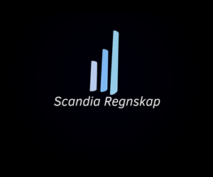 Logo Design by alexsimms-rosser for this project | Design #4997174