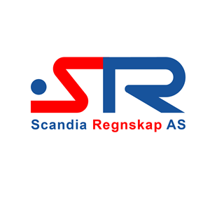Logo Design by Thomasdesign