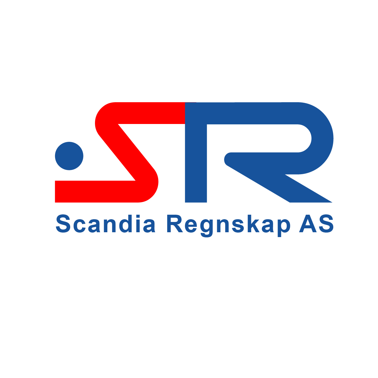 Design de Logo par Thomasdesign pour ce projet | Design #4979323