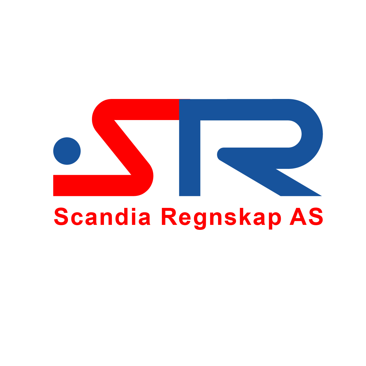 Logo Design by Thomasdesign for this project | Design #4979329