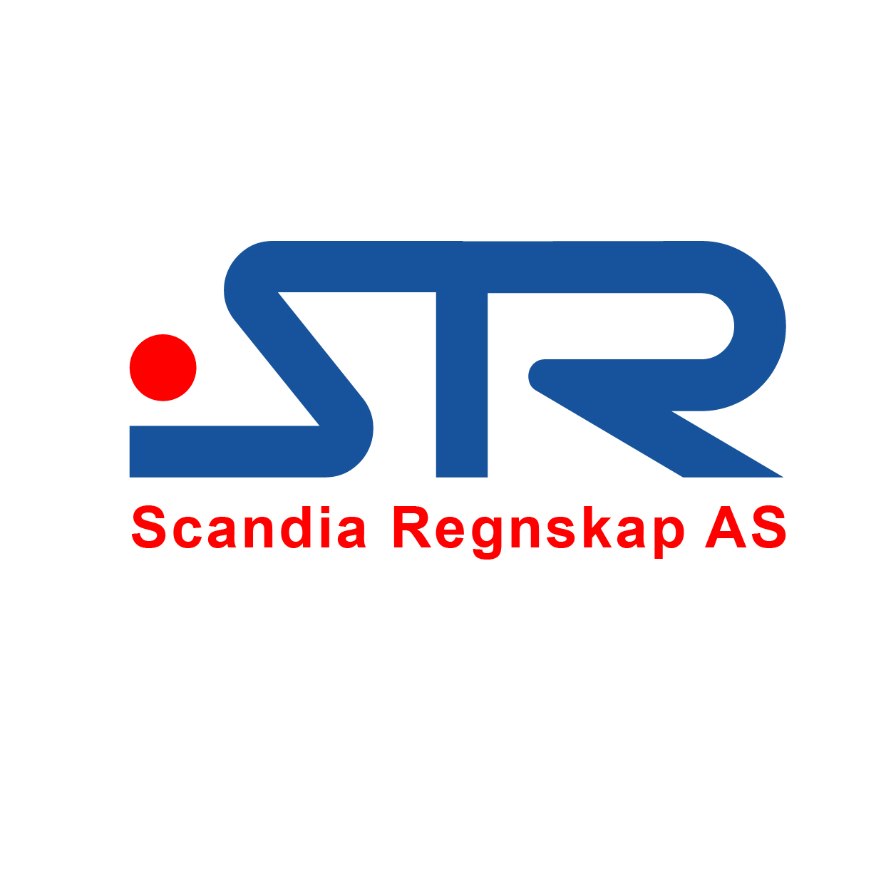 Logo Design by Thomasdesign for this project | Design #4979334