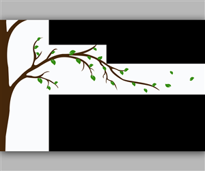 Photoshop Design by KhristianVinuya