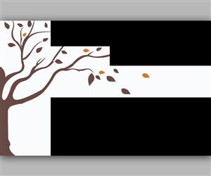 Photoshop Design by KhristianVinuya for this project | Design: #4978278