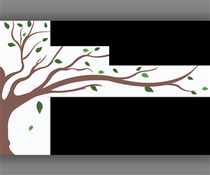 Photoshop Design by KhristianVinuya for this project | Design: #4980598