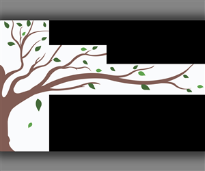 Photoshop Design by KhristianVinuya for this project | Design: #4980983