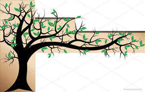 Photoshop Design by SaraMDesigns for this project | Design: #4977894