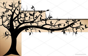 Photoshop Design by SaraMDesigns for this project | Design: #4977902