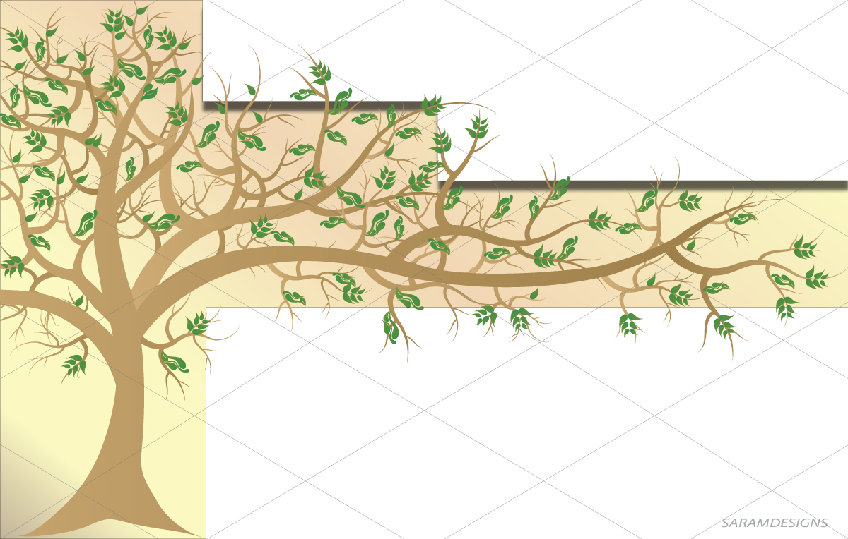 Photoshop Design by SaraMDesigns for this project | Design #4983435