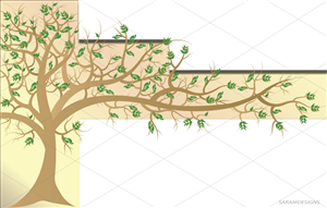 Photoshop Design by SaraMDesigns for this project | Design: #4983435