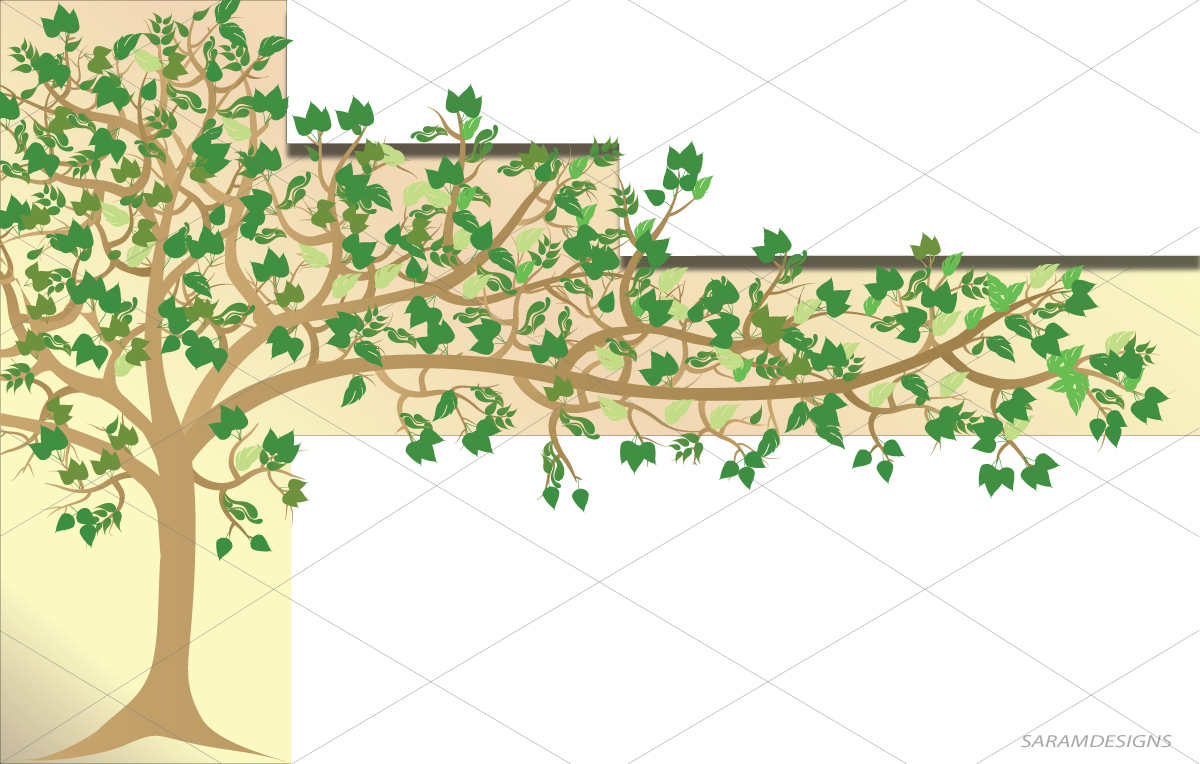 Photoshop Design by SaraMDesigns for this project | Design #4984887