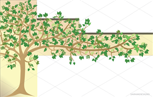 Photoshop Design by SaraMDesigns for this project | Design: #4984887