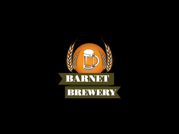 Logo-Design von TiD für Oak taverns  | Design #1398152