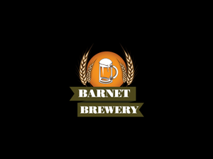 Logo-Design von TiD für Oak taverns  | Design: #1398152