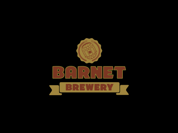 Logo-Design von TiD für Oak taverns  | Design #1398154