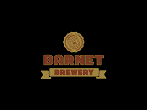 Logo-Design von TiD für Oak taverns  | Design: #1398154