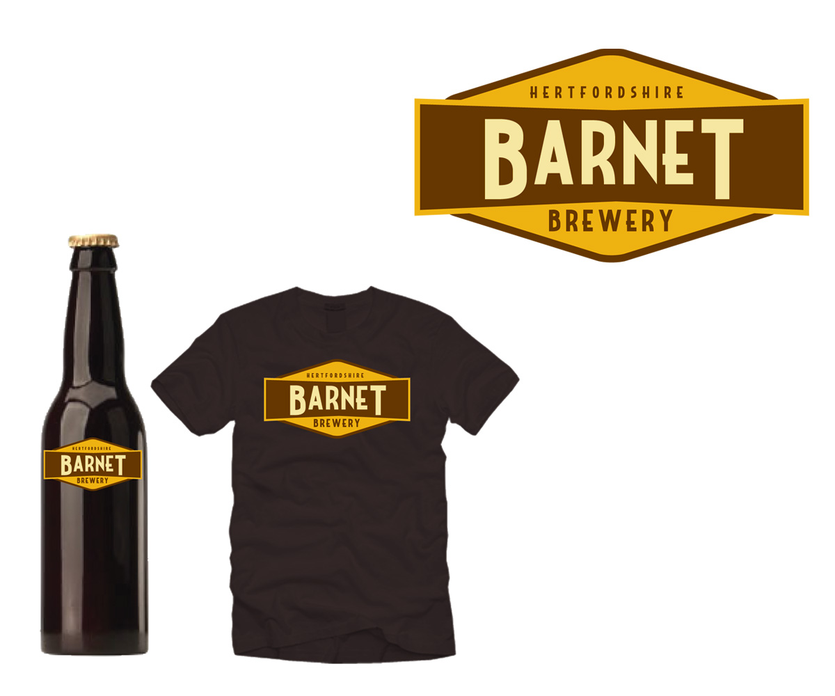 Logo-Design von craiger64 für Oak taverns  | Design: #1413610