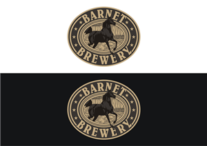Logo Design by jé