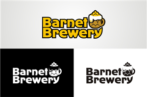 Logo-Design von mamik für Oak taverns  | Design: #1399206
