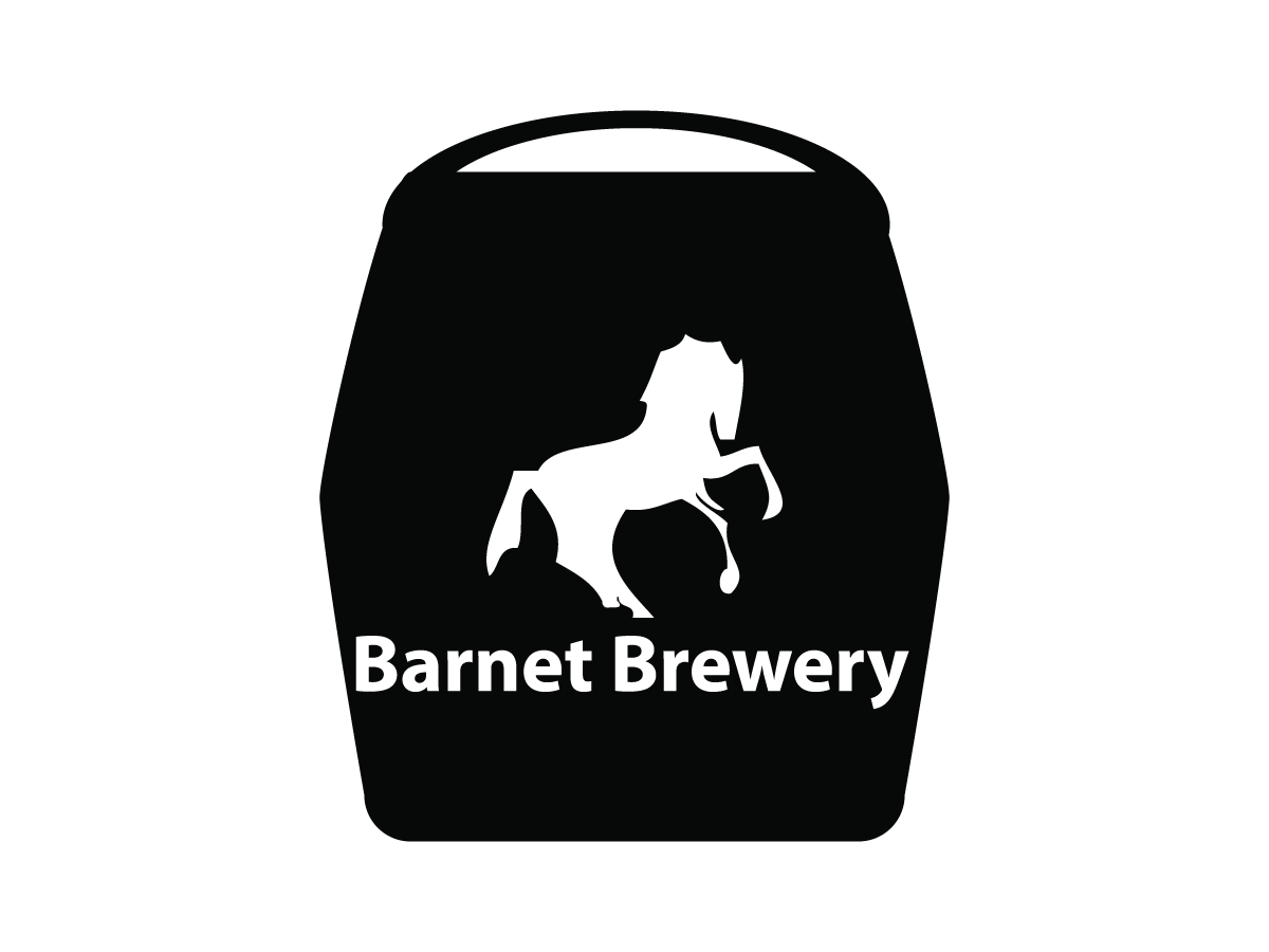Logo-Design von mashud für Oak taverns  | Design #1406101