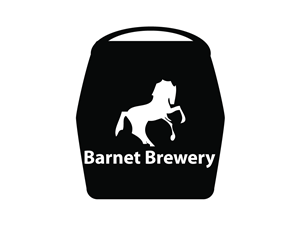 Logo-Design von mashud für Oak taverns  | Design: #1406101