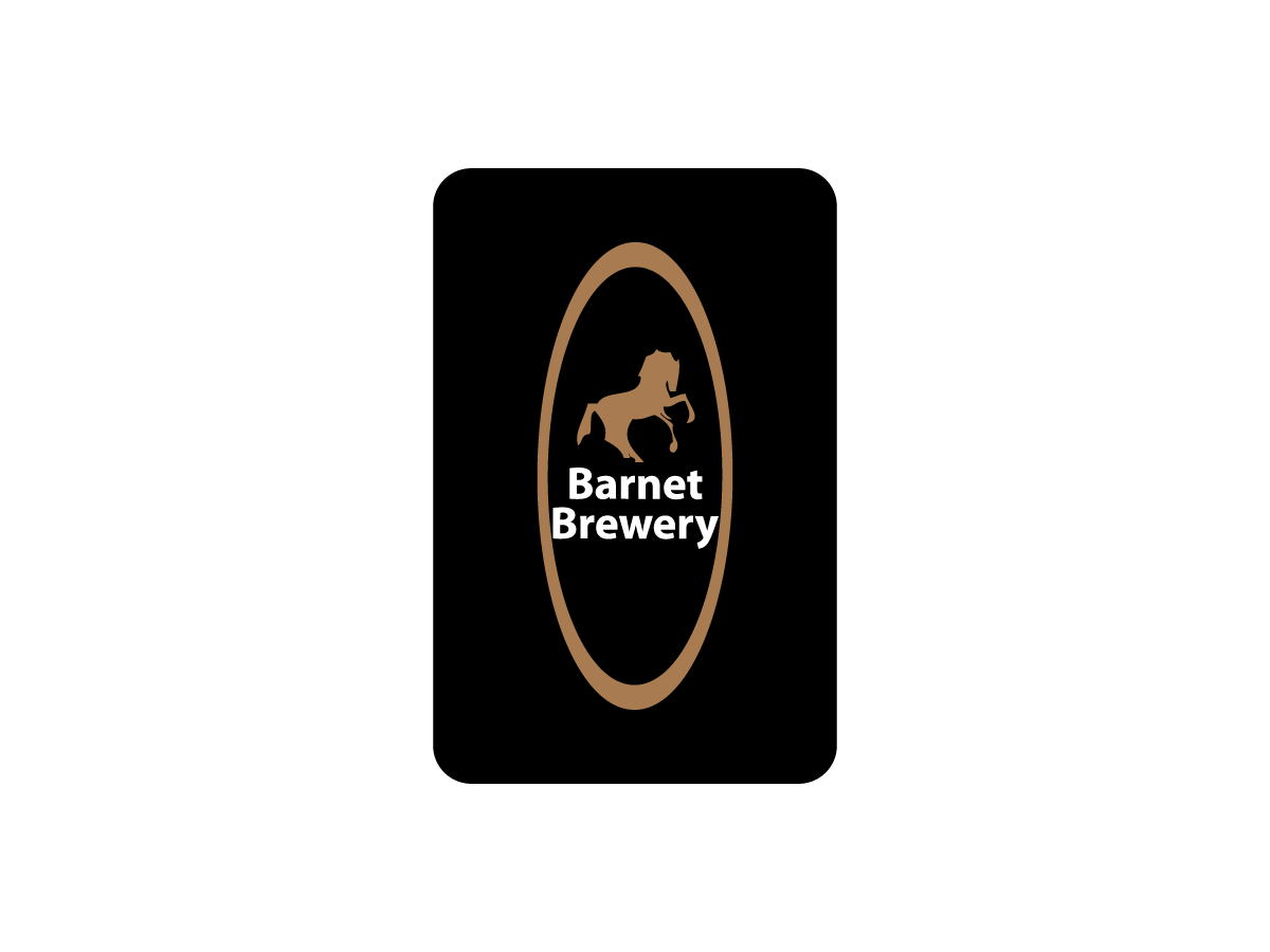 Logo-Design von mashud für Oak taverns  | Design #1406114