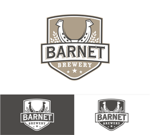 Logo-Design von DownsArt für Oak taverns  | Design: #1405885
