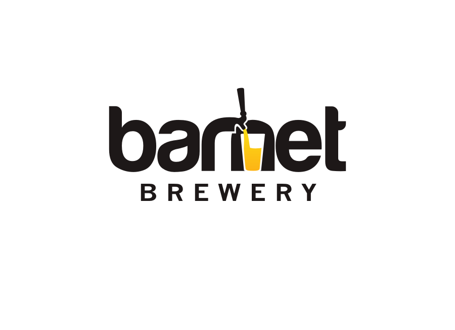 Logo-Design von DownsArt für Oak taverns  | Design #1409350