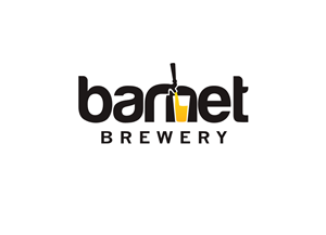 Logo Design by DownsArt