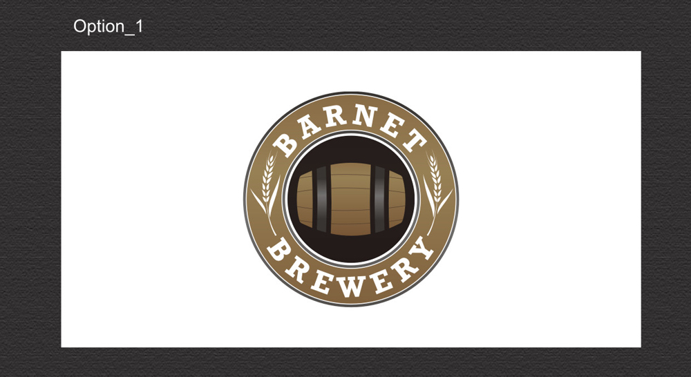 Diseño de Logo por ESolz Technologies para Oak taverns  | Diseño #1405426