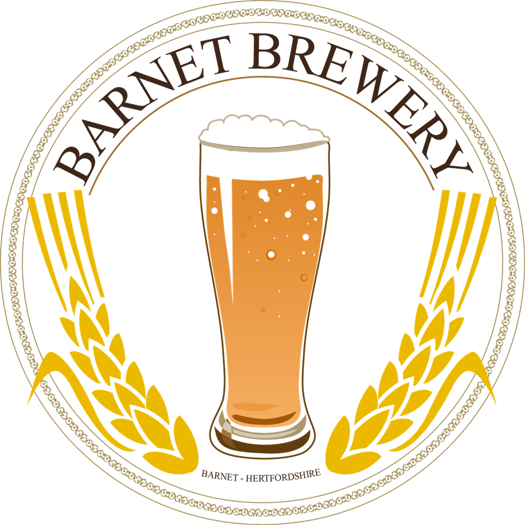 Logo Design by Bolshoi Creations for Oak taverns  | Design #1396970