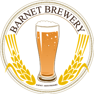 Logo-Design von Bolshoi Creations für Oak taverns  | Design: #1396970
