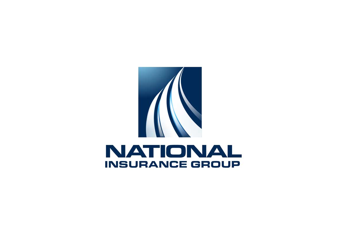 Logo Design by sbelogd for this project | Design #5001500