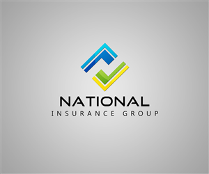 Logo Design by Jan Panol for this project | Design: #4994080